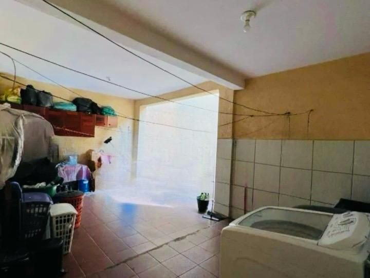 Comprar Casa / Sobrado em Santo Andr&eacute; R$ 499.000,00 - Foto 10