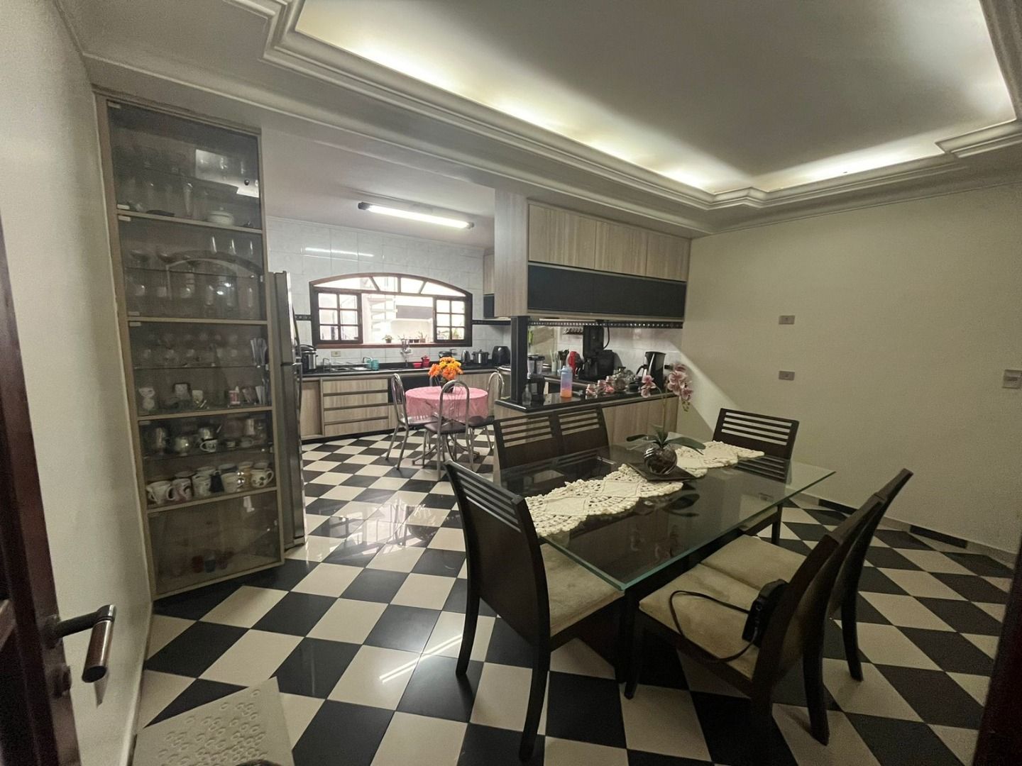 Comprar Casa / Sobrado em Santo Andr&eacute; R$ 870.000,00 - Foto 2