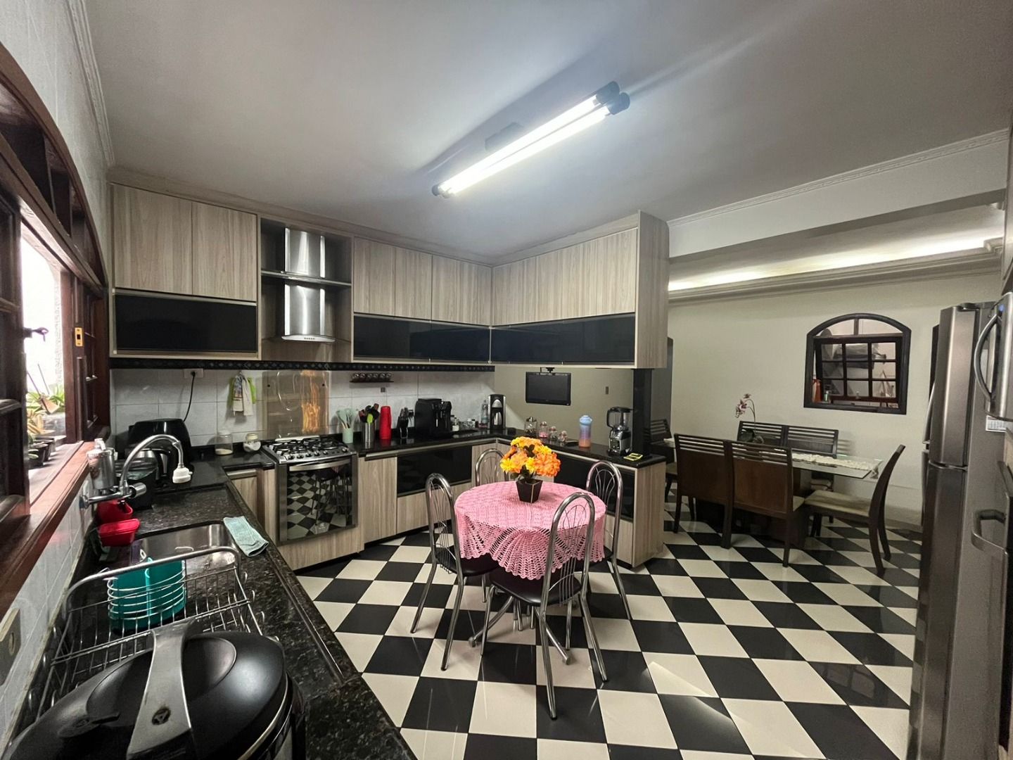 Comprar Casa / Sobrado em Santo Andr&eacute; R$ 870.000,00 - Foto 4