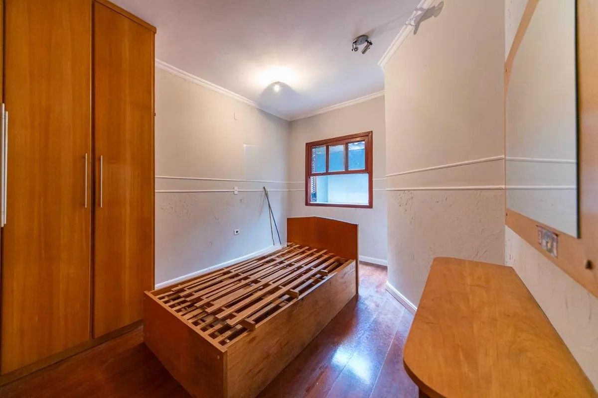 Comprar Casa / Sobrado em Santo Andr&eacute; R$ 1.090.000,00 - Foto 11