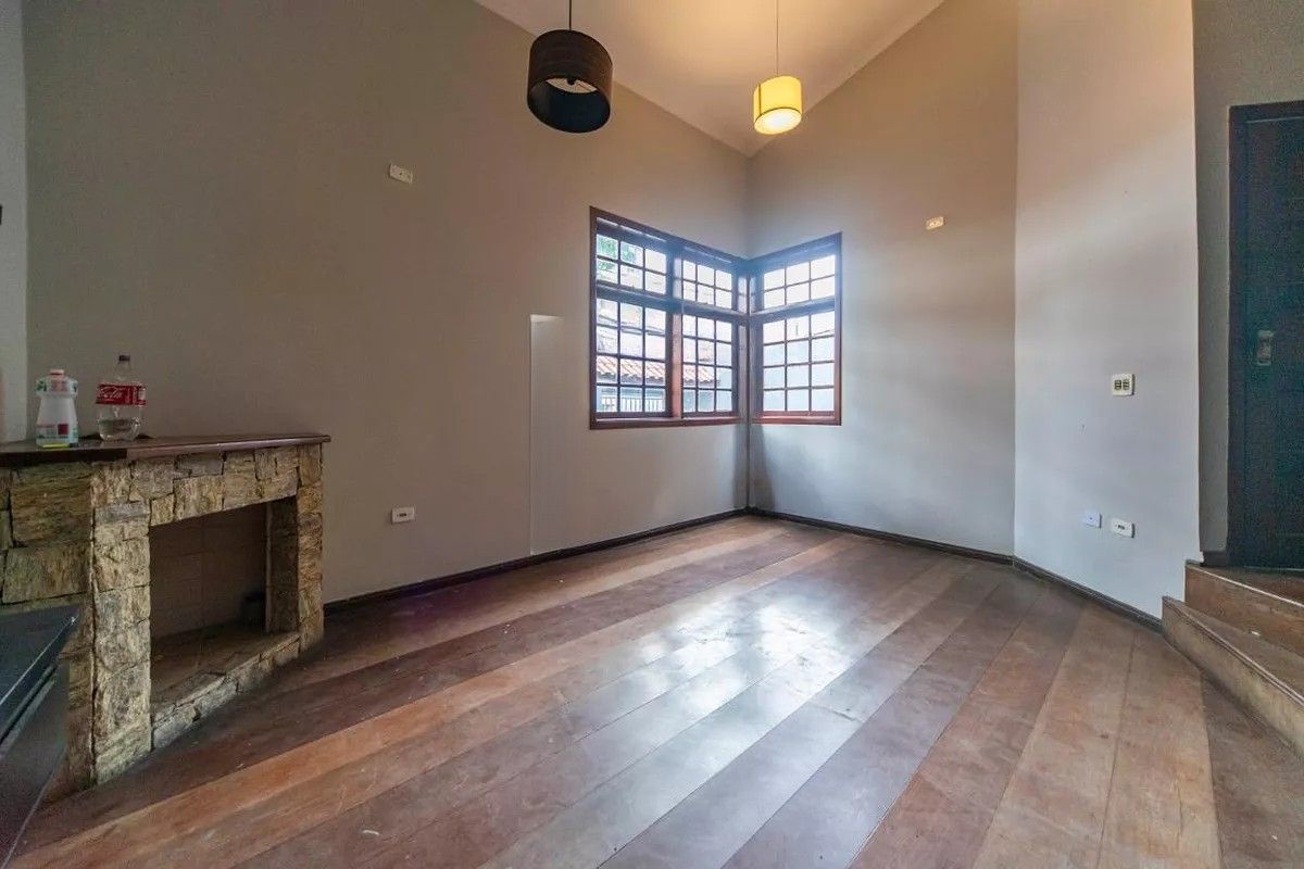 Comprar Casa / Sobrado em Santo Andr&eacute; R$ 1.090.000,00 - Foto 4