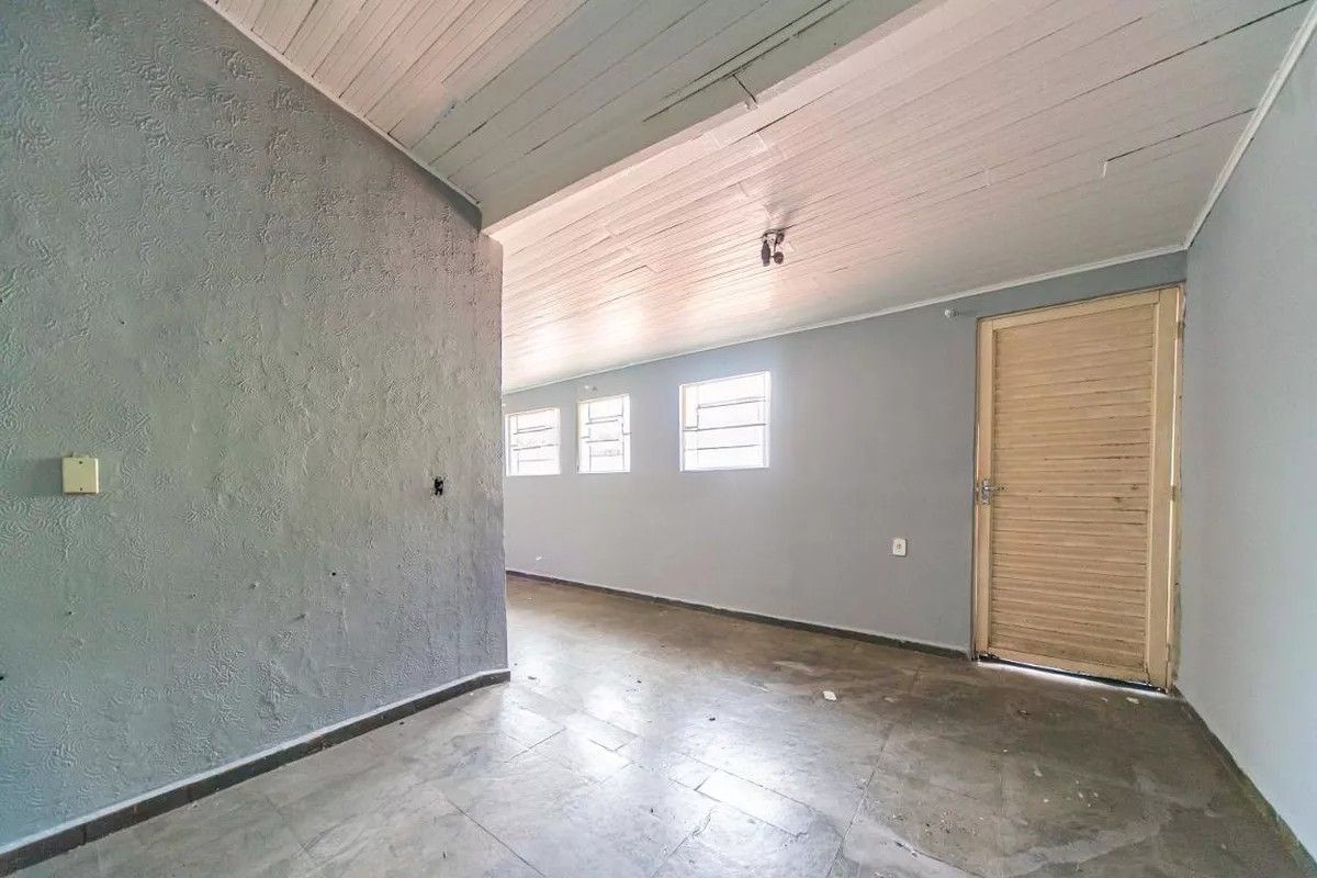 Comprar Casa / Sobrado em Santo Andr&eacute; R$ 1.090.000,00 - Foto 25