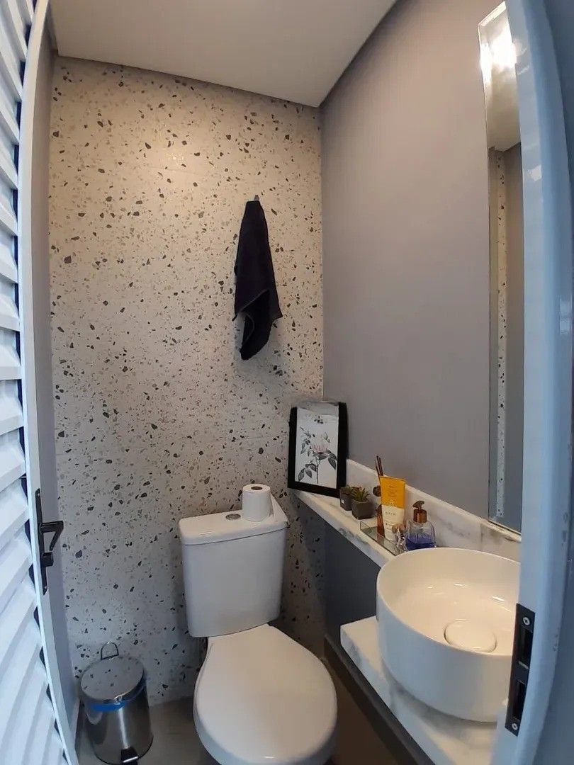 Comprar Apartamento / Cobertura em Santo Andr&eacute; R$ 650.000,00 - Foto 14