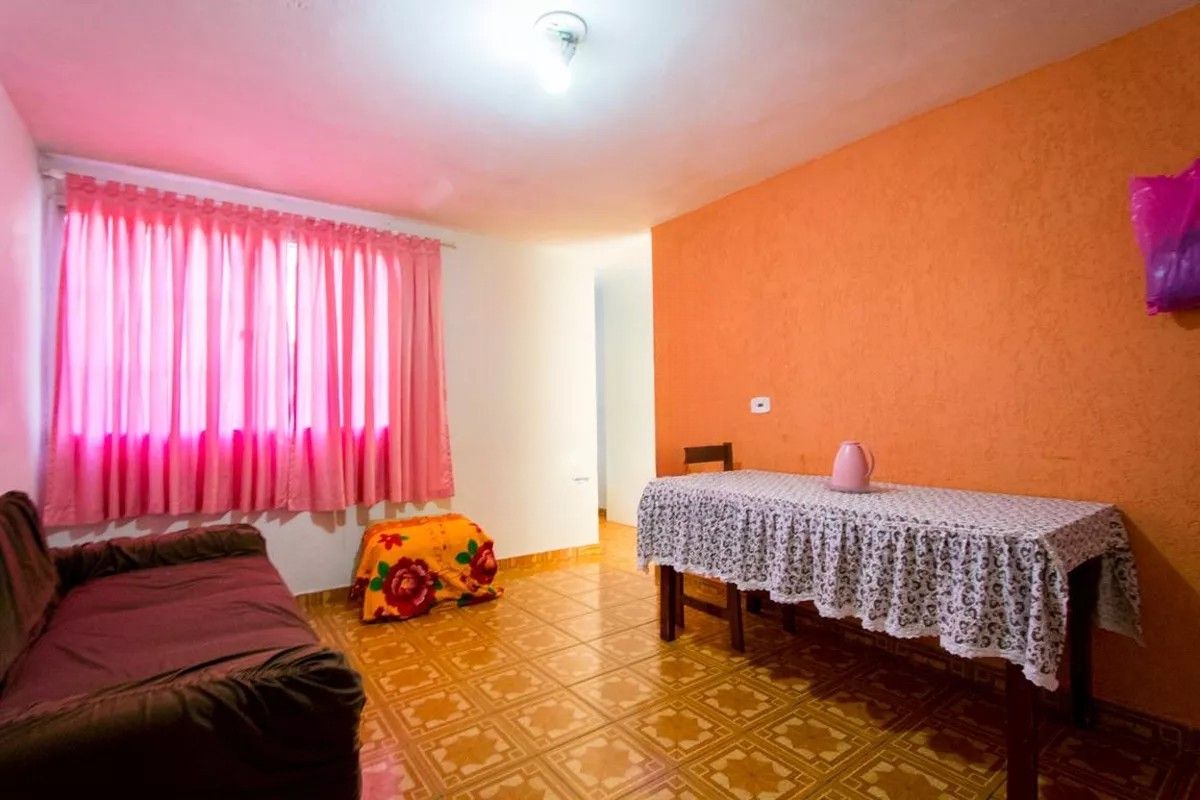 Comprar Apartamento / Apartamento em Santo Andr&eacute; R$ 245.000,00 - Foto 1