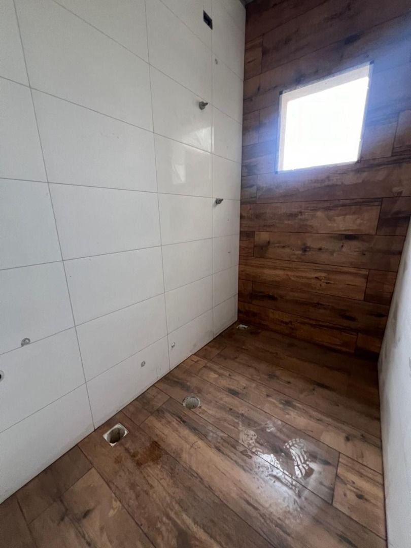 Comprar Apartamento / Cobertura em Santo Andr&eacute; R$ 400.000,00 - Foto 8