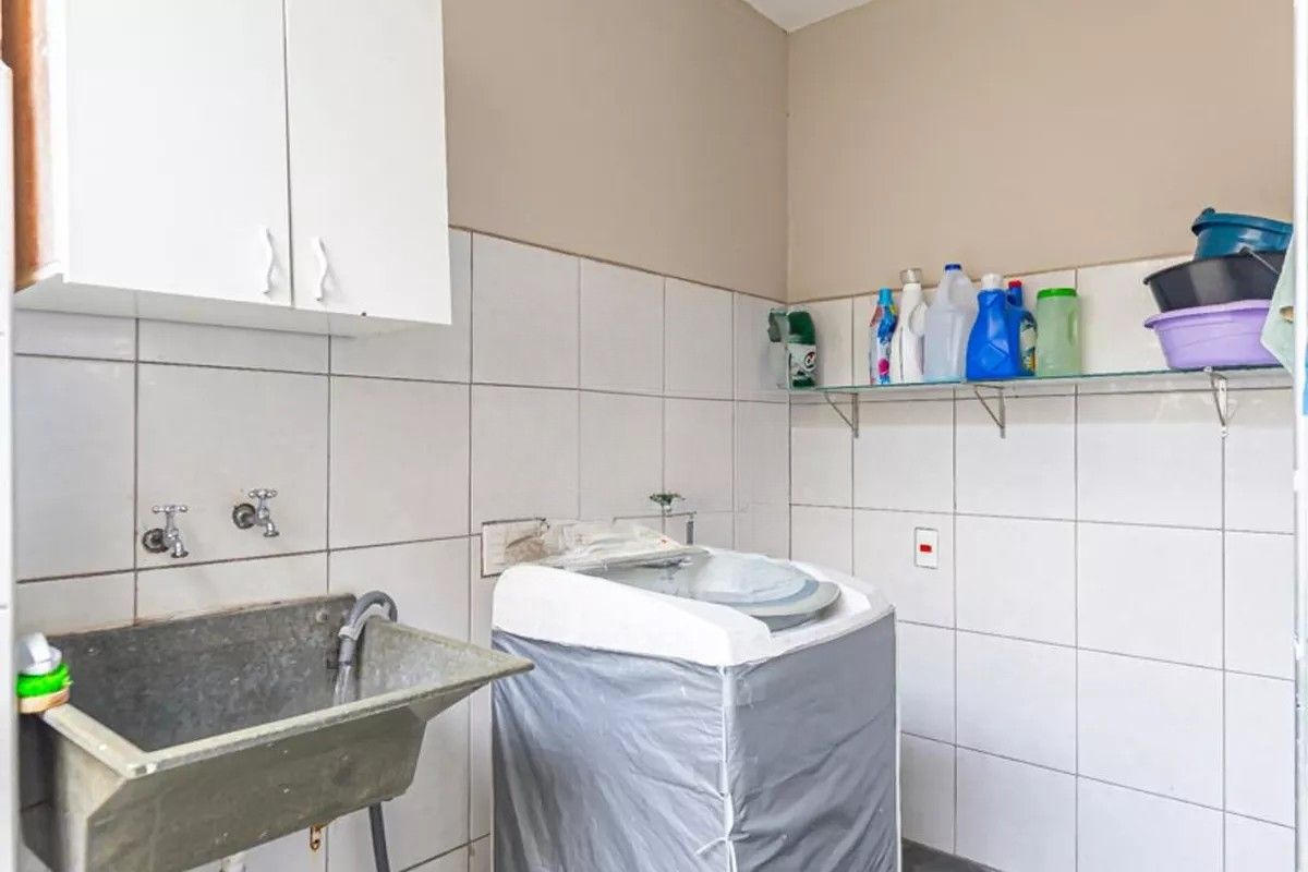 Comprar Casa / Sobrado em Santo Andr&eacute; R$ 910.000,00 - Foto 22