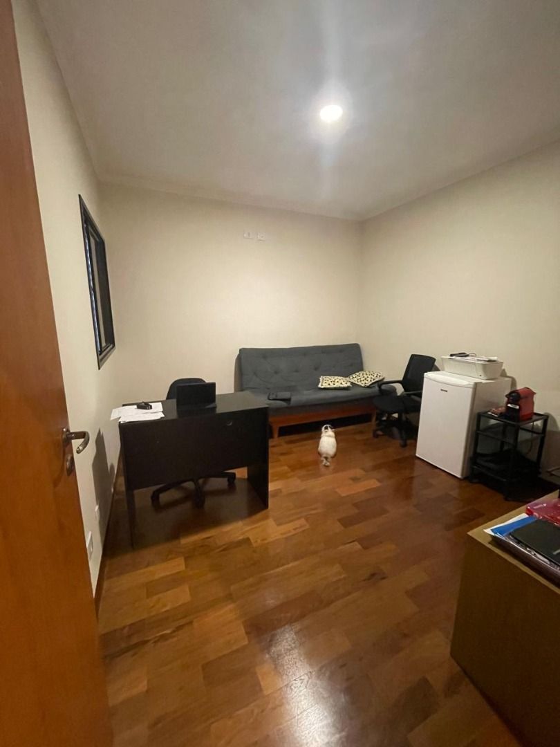 Comprar Casa / Sobrado em Santo Andr&eacute; R$ 999.000,00 - Foto 10