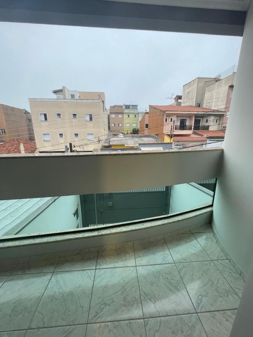 Comprar Casa / Sobrado em Santo Andr&eacute; R$ 999.000,00 - Foto 24
