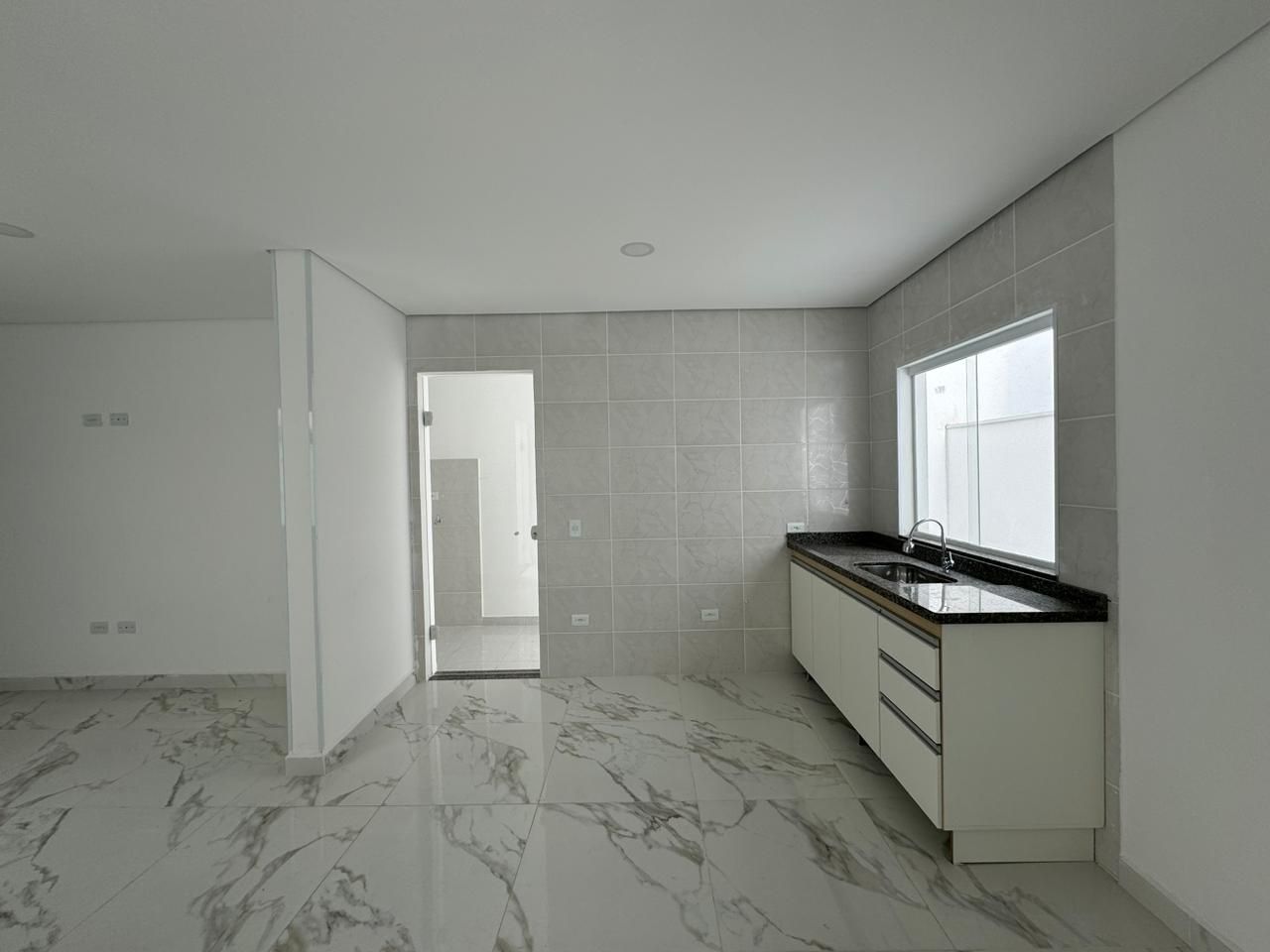 Comprar Apartamento / Cobertura Sem Condom&iacute;nio em Santo Andr&eacute; R$ 550.000,00 - Foto 14