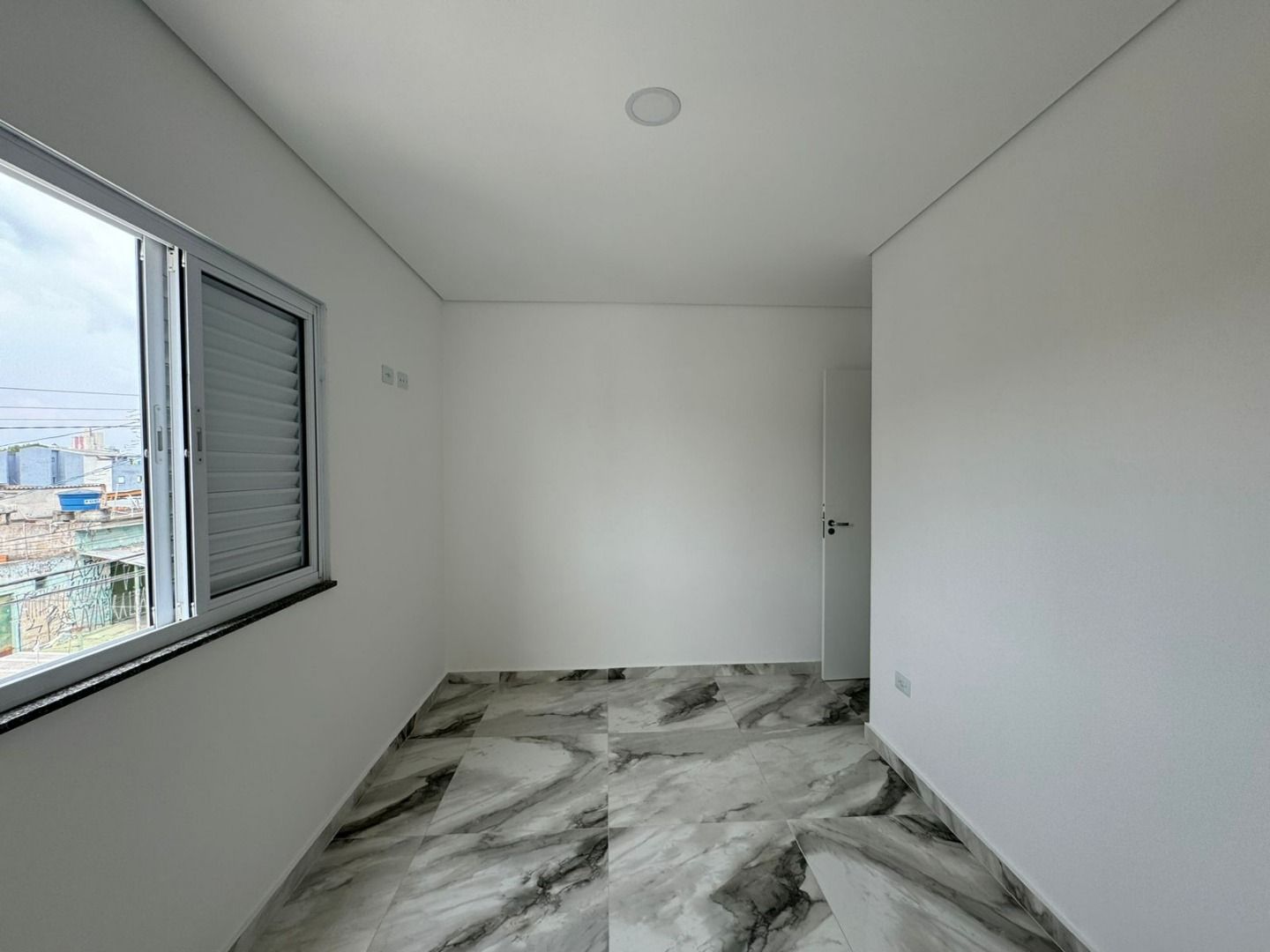 Comprar Apartamento / Cobertura Sem Condom&iacute;nio em Santo Andr&eacute; R$ 390.000,00 - Foto 5