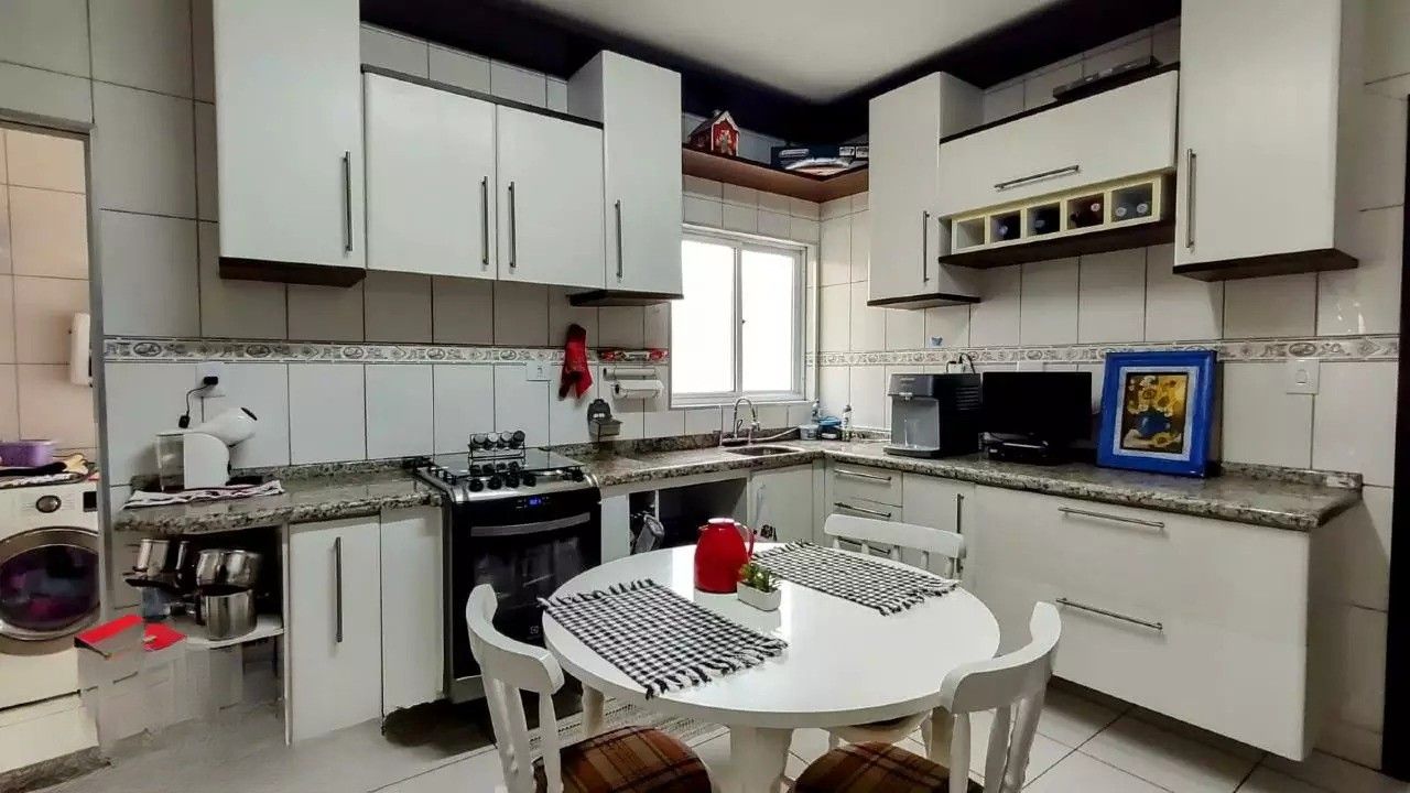 Comprar Apartamento / Apartamento em Santo Andr&eacute; R$ 580.000,00 - Foto 11