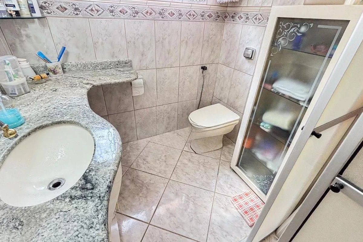 Comprar Casa / Sobrado em Santo Andr&eacute; R$ 1.340.000,00 - Foto 21