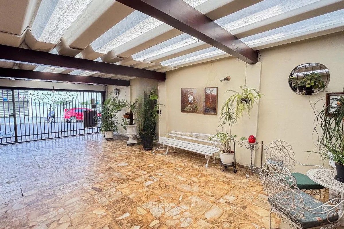 Comprar Casa / Sobrado em Santo Andr&eacute; R$ 1.340.000,00 - Foto 24