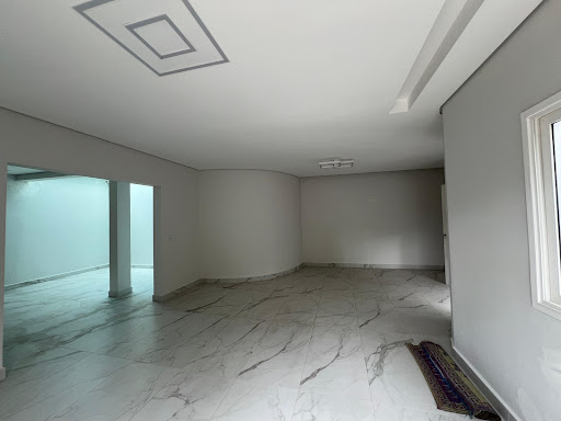 Comprar Casa / Casa em S&atilde;o Bernardo do Campo R$ 2.350.000,00 - Foto 14