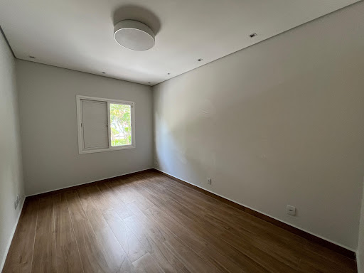 Comprar Casa / Casa em S&atilde;o Bernardo do Campo R$ 2.350.000,00 - Foto 9