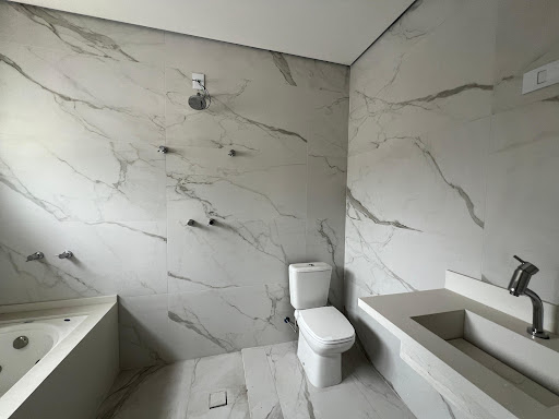 Comprar Casa / Casa em S&atilde;o Bernardo do Campo R$ 2.350.000,00 - Foto 10