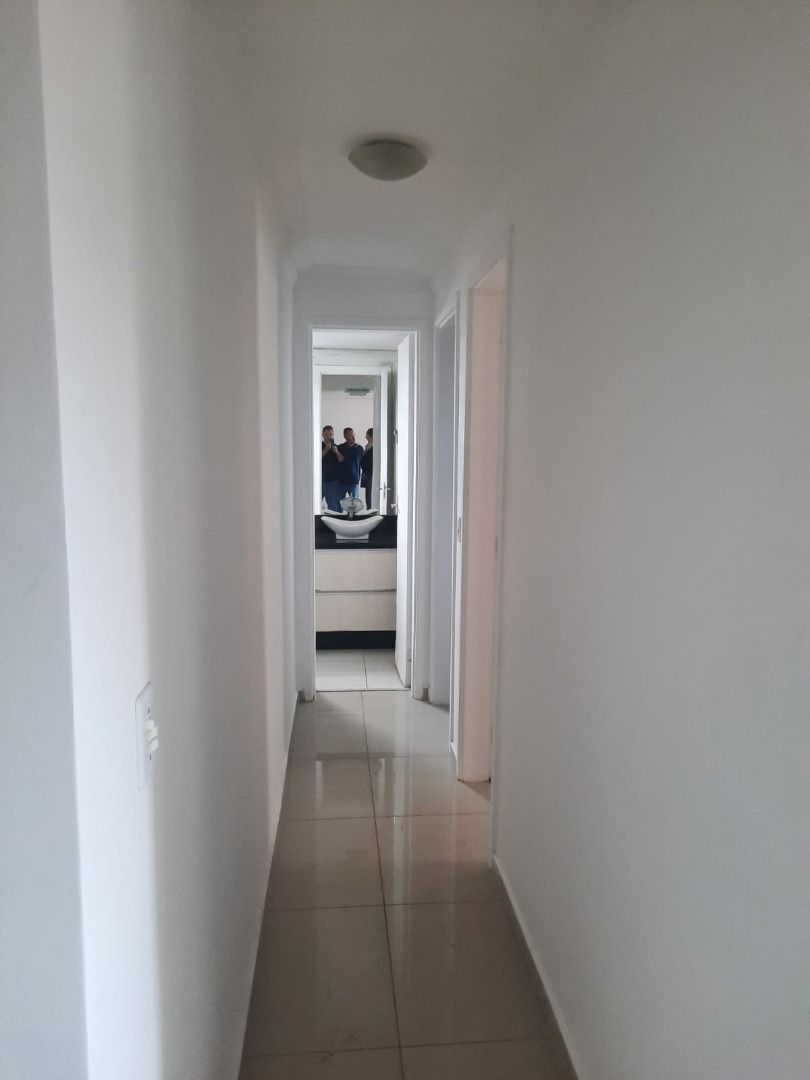 Comprar Apartamento / Apartamento em Santo Andr&eacute; R$ 310.000,00 - Foto 9