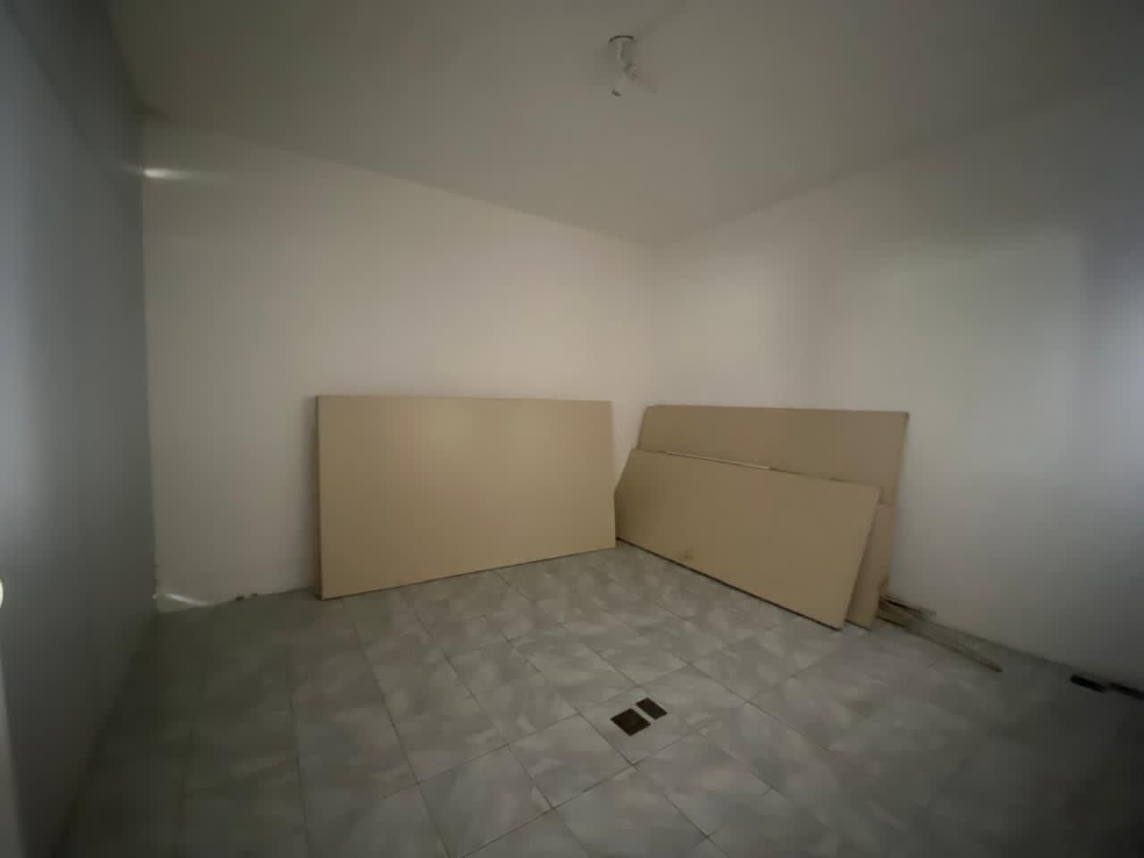 Alugar Comercial / Sala em Santo Andr&eacute; R$ 3.500,00 - Foto 8
