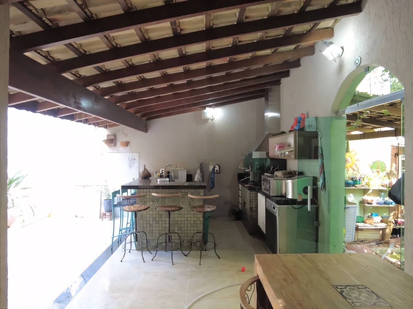 Comprar Casa / Sobrado em Santo Andr&eacute; R$ 2.000.000,00 - Foto 43