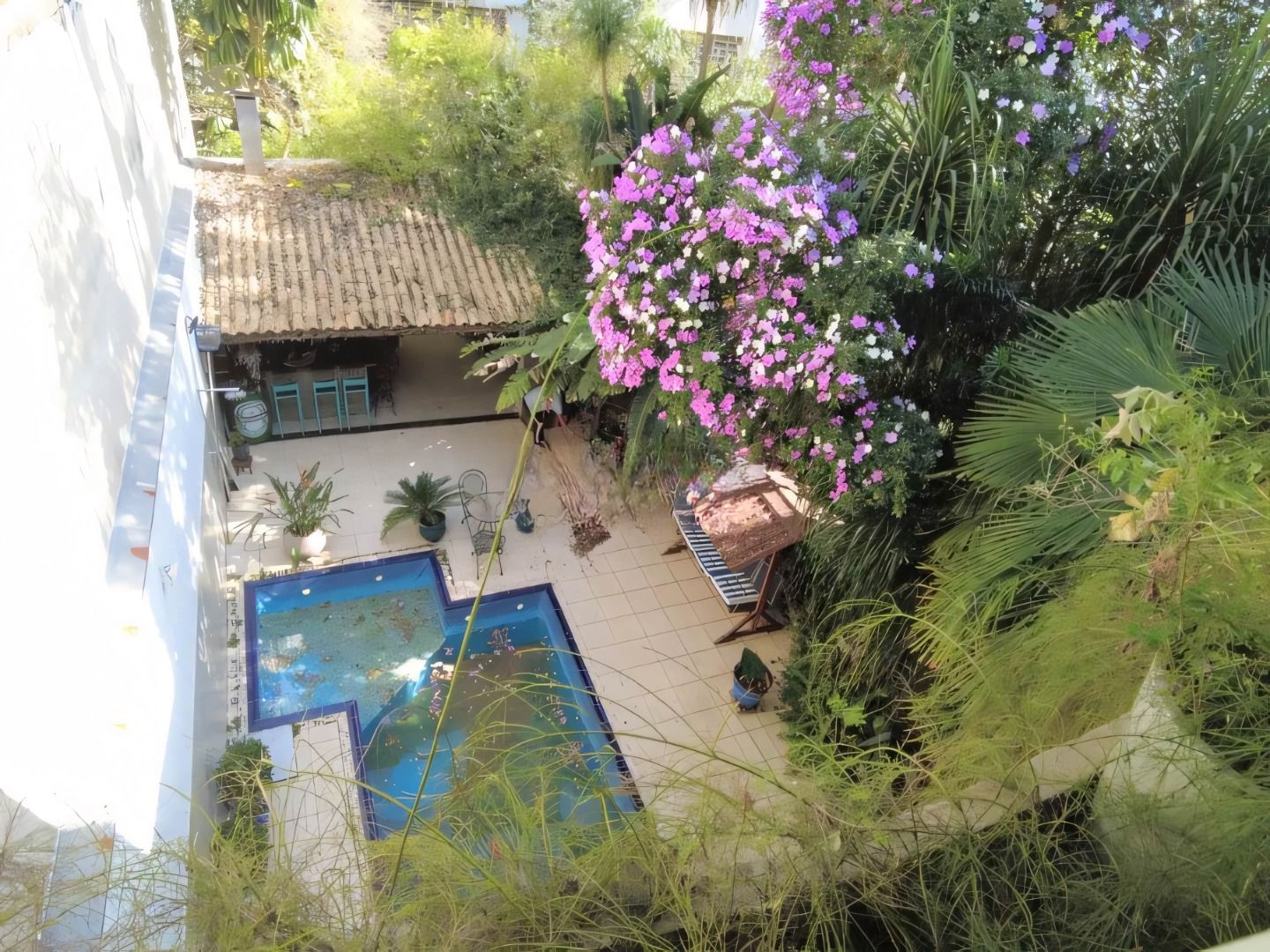 Comprar Casa / Sobrado em Santo Andr&eacute; R$ 2.000.000,00 - Foto 38