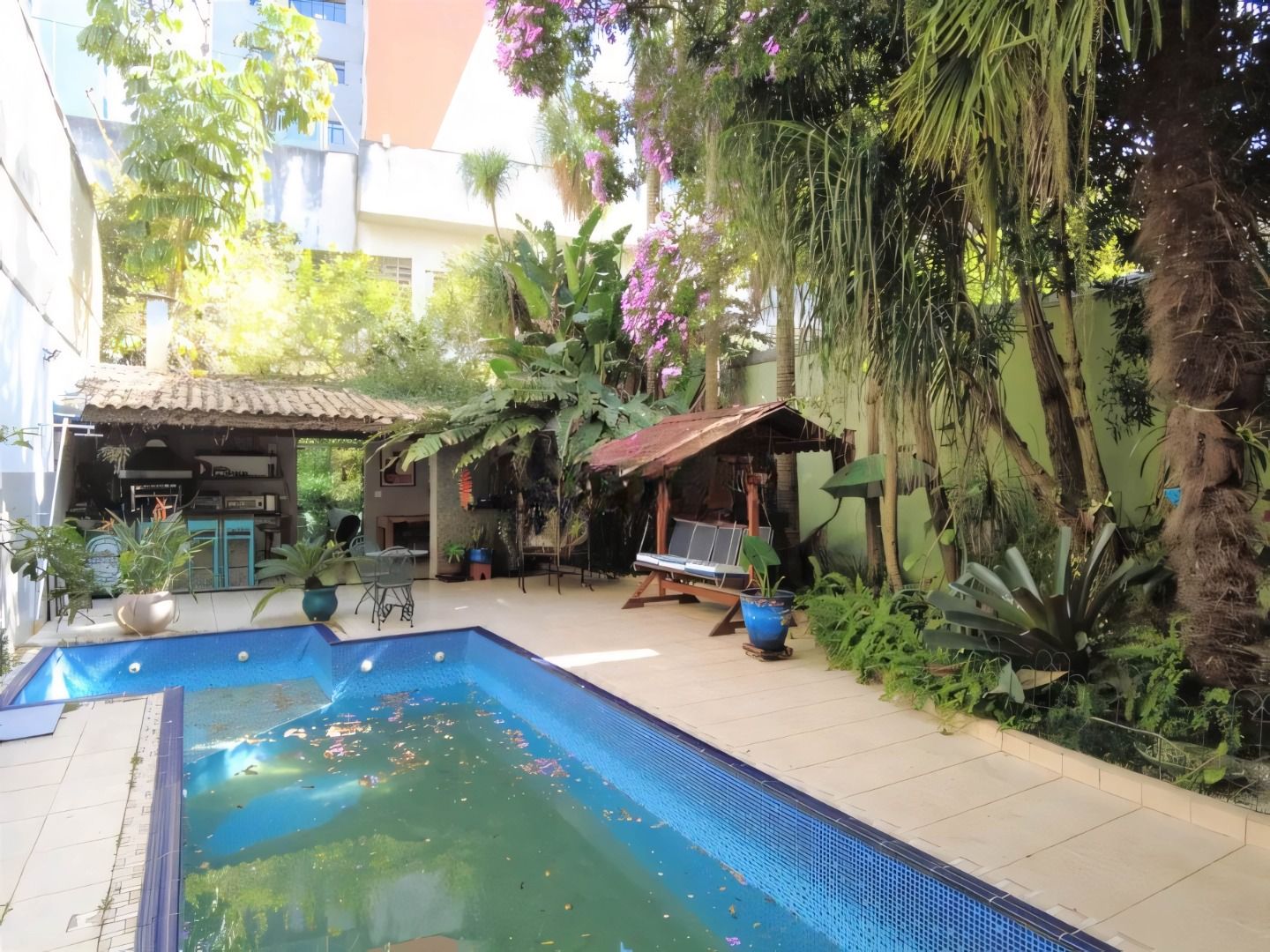 Comprar Casa / Sobrado em Santo Andr&eacute; R$ 2.000.000,00 - Foto 1