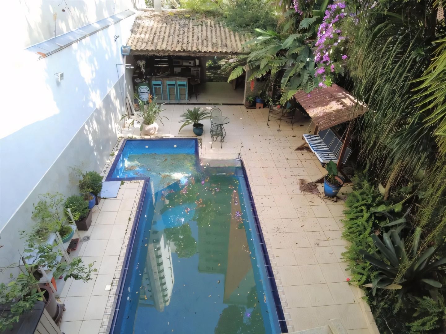 Comprar Casa / Sobrado em Santo Andr&eacute; R$ 2.000.000,00 - Foto 36