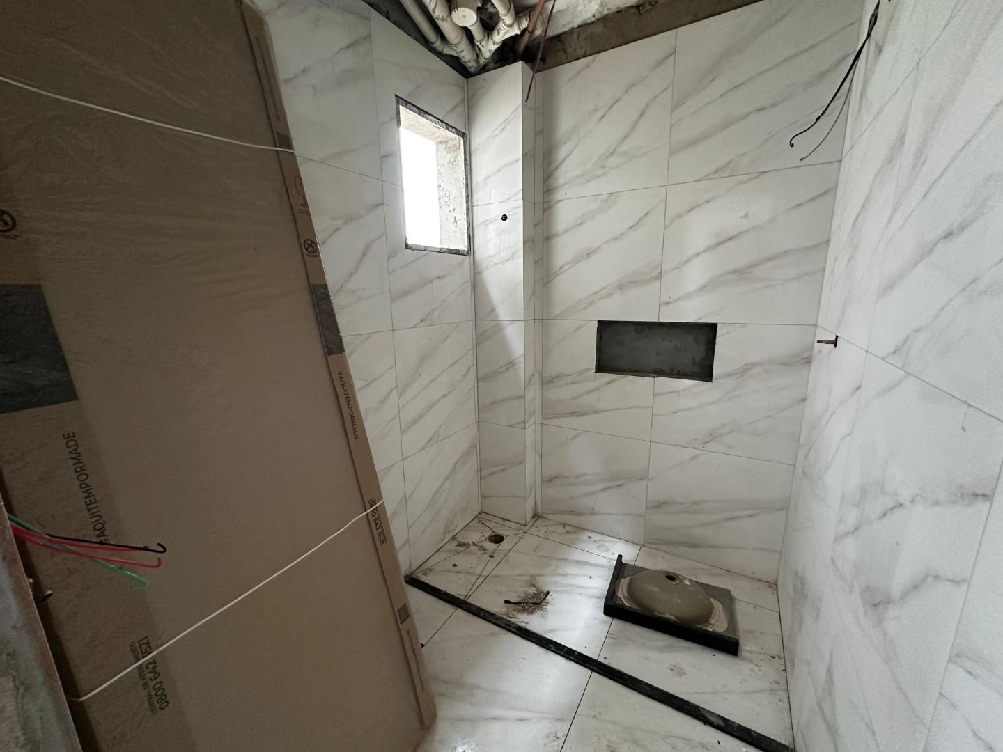 Comprar Apartamento / Apartamento Garden em Santo Andr&eacute; R$ 430.900,00 - Foto 14