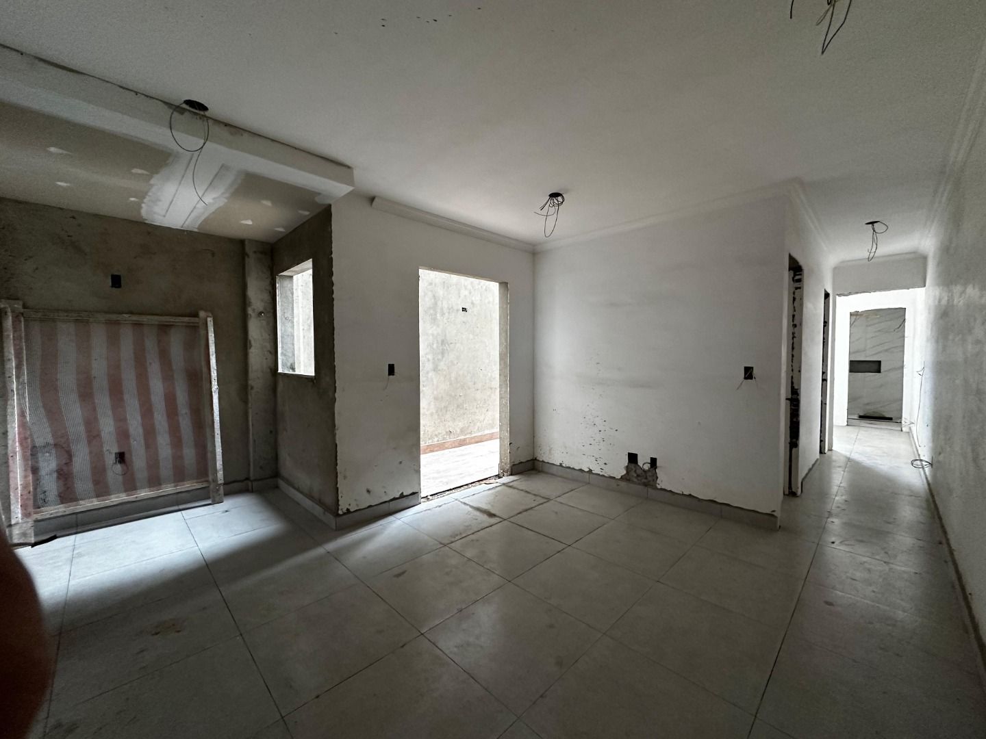 Comprar Apartamento / Apartamento Garden em Santo Andr&eacute; R$ 430.900,00 - Foto 2