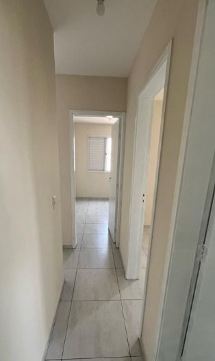 Comprar Apartamento / Apartamento em Santo Andr&eacute; R$ 390.000,00 - Foto 6
