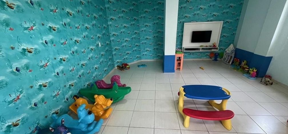 Comprar Apartamento / Apartamento em Santo Andr&eacute; R$ 390.000,00 - Foto 8