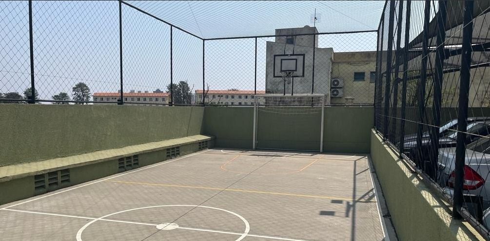 Comprar Apartamento / Apartamento em Santo Andr&eacute; R$ 390.000,00 - Foto 7