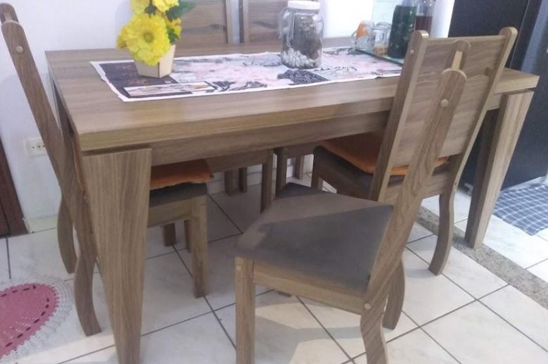 Alugar Apartamento / Apartamento em Santo Andr&eacute; R$ 2.300,00 - Foto 14