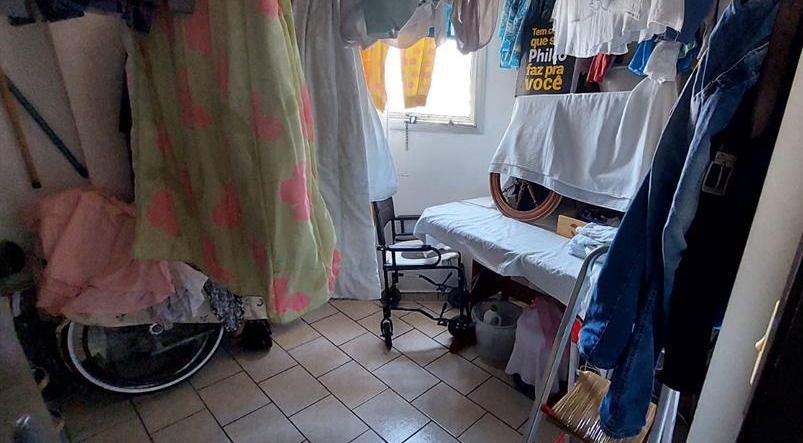 Comprar Apartamento / Apartamento em Santo Andr&eacute; R$ 425.531,98 - Foto 14