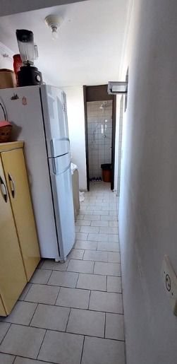 Comprar Apartamento / Apartamento em Santo Andr&eacute; R$ 425.531,98 - Foto 13