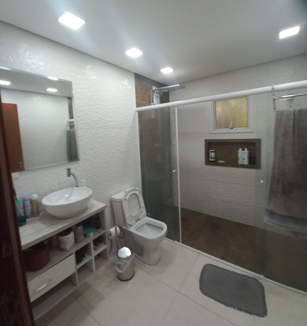 Comprar Casa / Sobrado em Santo Andr&eacute; R$ 691.500,00 - Foto 10