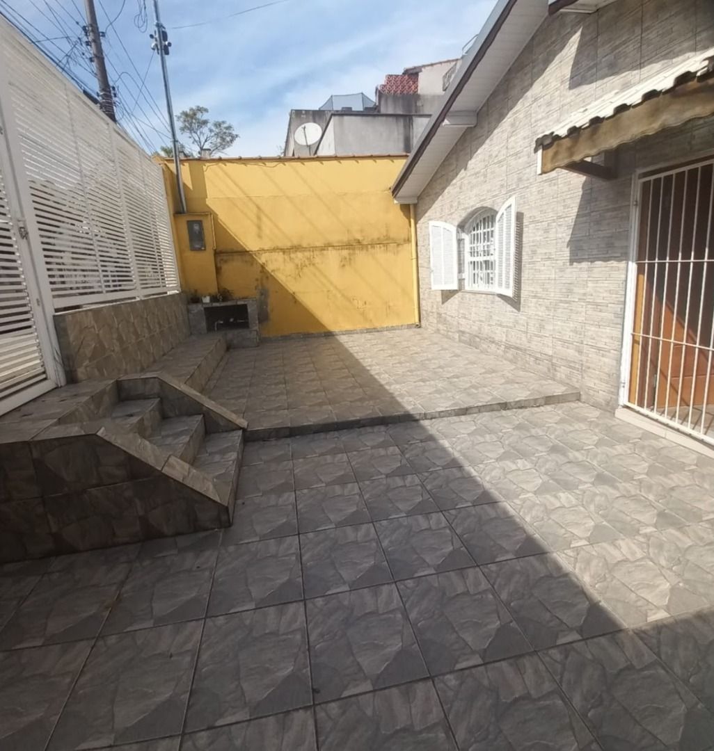 Comprar Casa / Sobrado em Santo Andr&eacute; R$ 691.500,00 - Foto 6