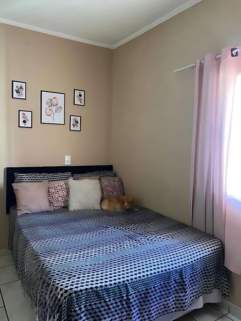 Comprar Casa / Casa em Santo Andr&eacute; R$ 590.000,00 - Foto 7