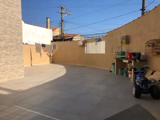 Comprar Casa / Casa em S&atilde;o Bernardo do Campo R$ 680.000,00 - Foto 3