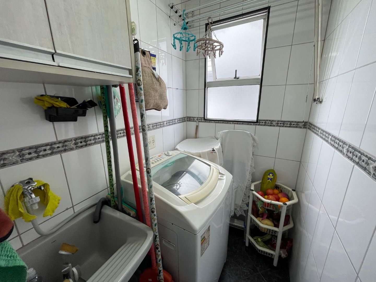 Comprar Apartamento / Apartamento em Santo Andr&eacute; R$ 320.000,00 - Foto 5