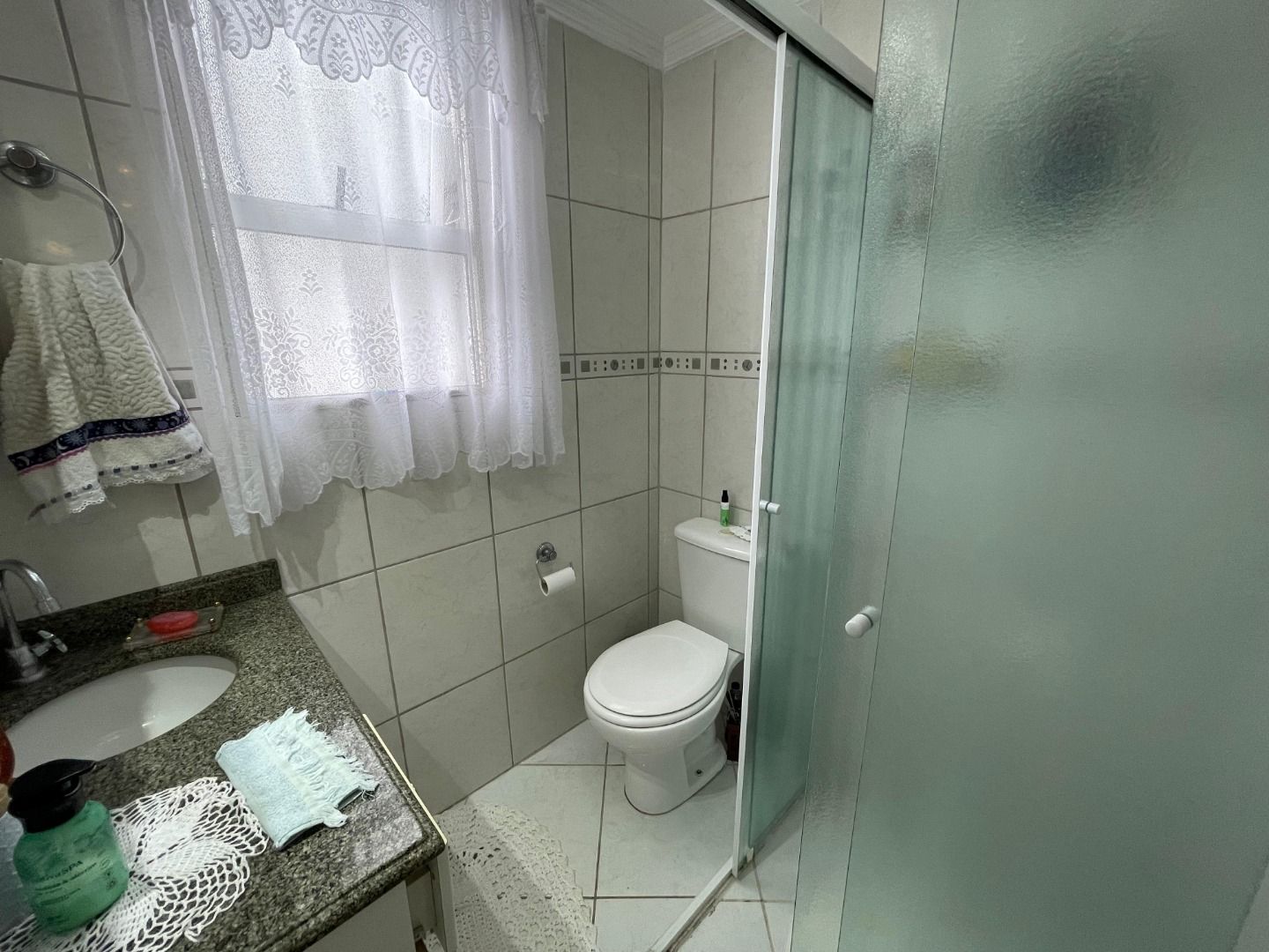 Comprar Apartamento / Apartamento em Santo Andr&eacute; R$ 320.000,00 - Foto 8