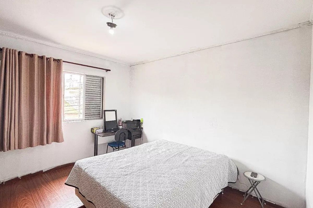 Comprar Casa / Sobrado em Santo Andr&eacute; R$ 900.000,00 - Foto 10