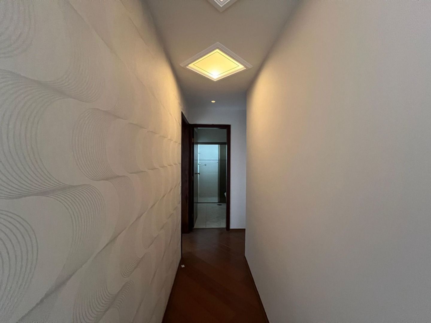 Comprar Apartamento / Apartamento em Santo Andr&eacute; R$ 860.000,00 - Foto 15