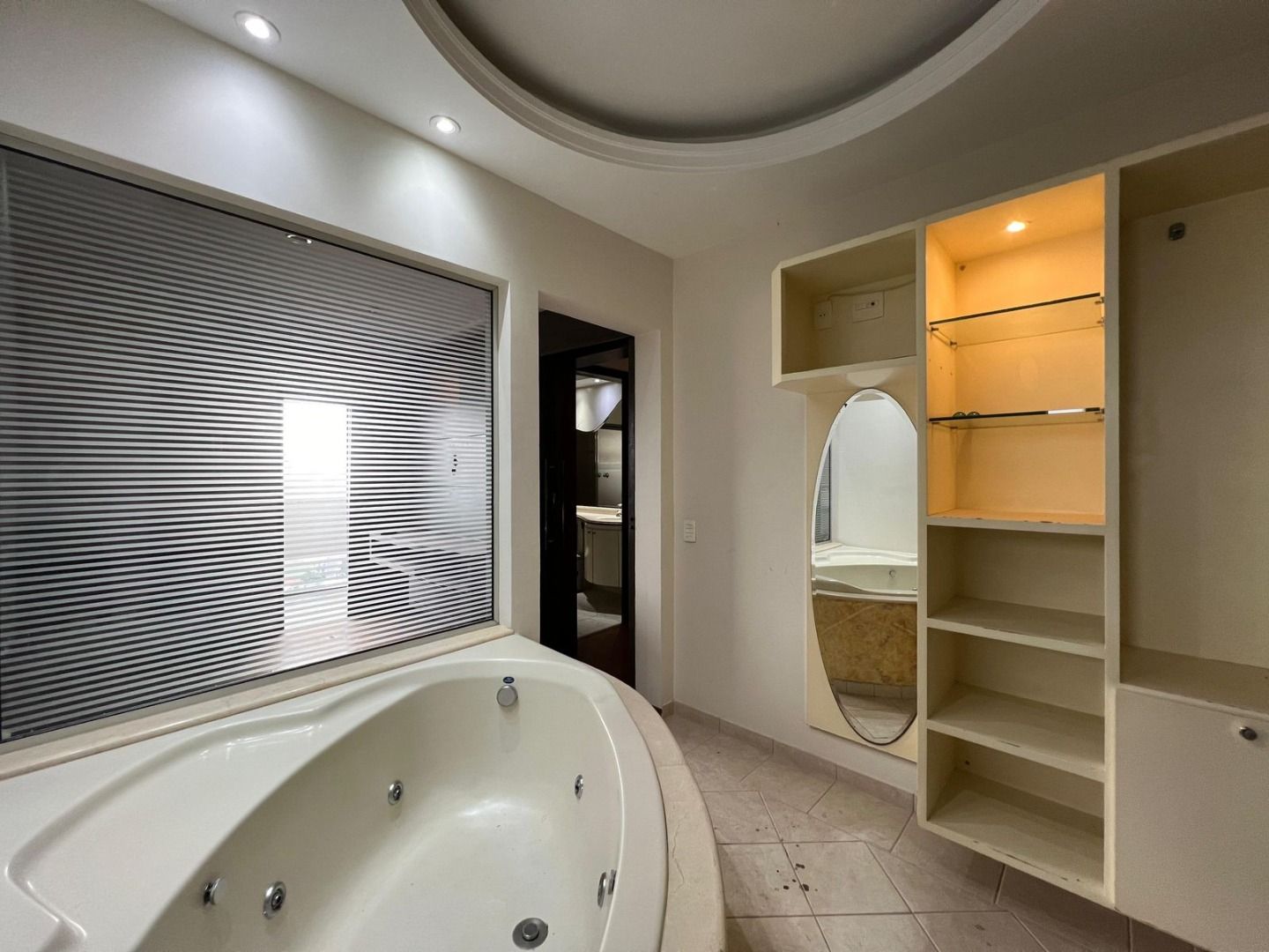 Comprar Apartamento / Apartamento em Santo Andr&eacute; R$ 860.000,00 - Foto 25