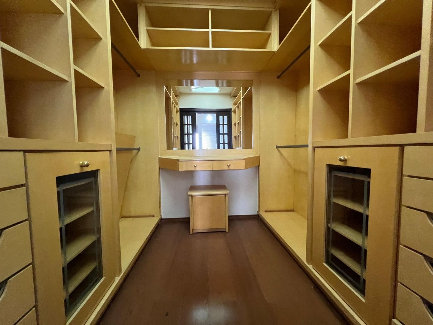 Comprar Apartamento / Apartamento em Santo Andr&eacute; R$ 860.000,00 - Foto 13