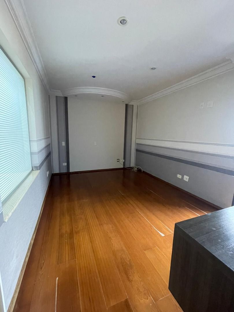 Comprar Apartamento / Apartamento em Santo Andr&eacute; R$ 860.000,00 - Foto 9