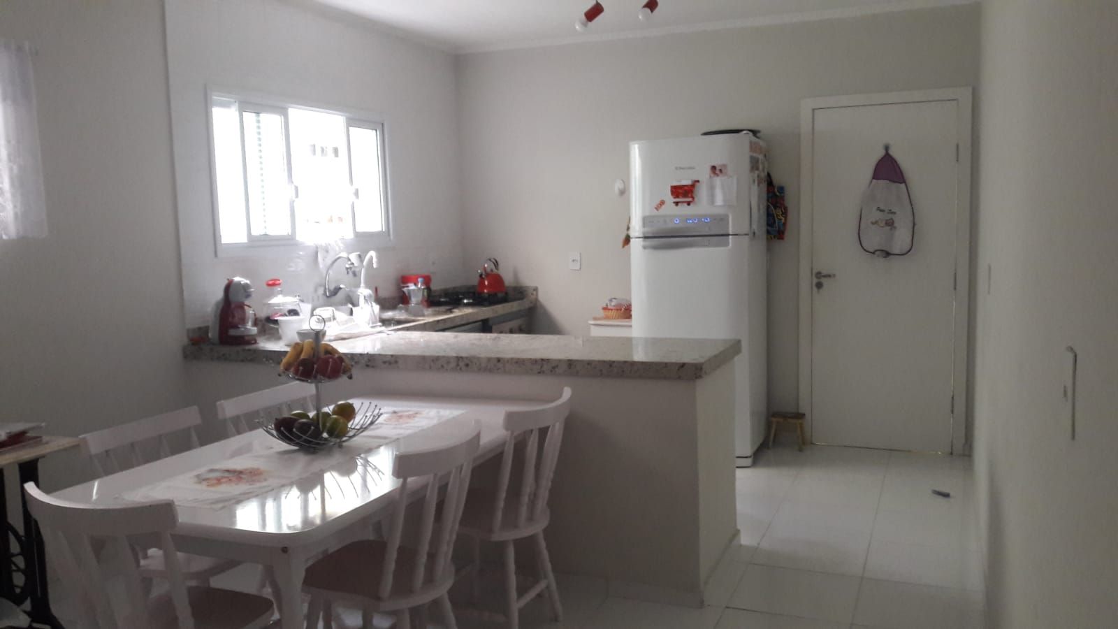 Comprar Casa / Sobrado em Santo Andr&eacute; R$ 700.000,00 - Foto 9