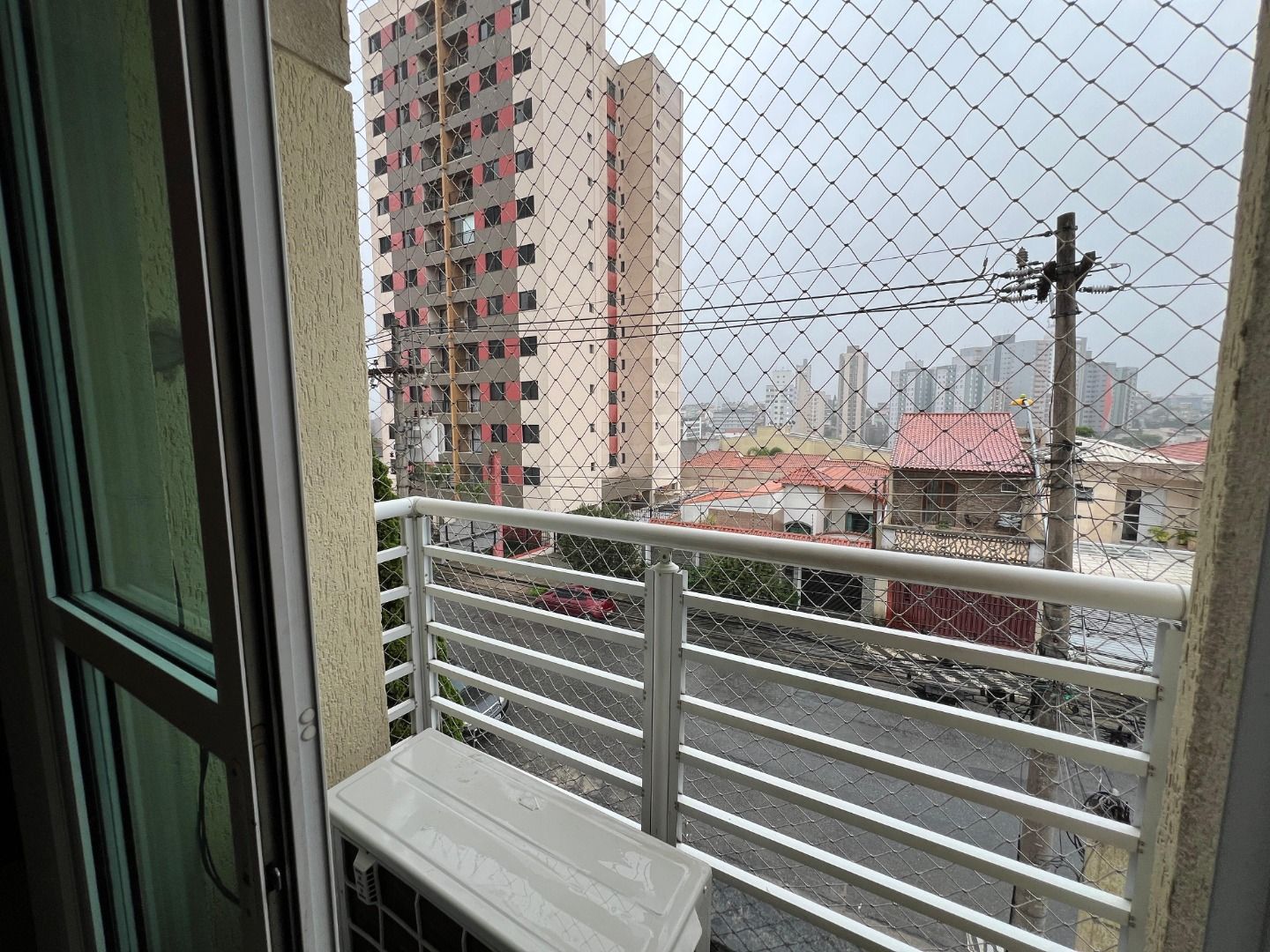 Alugar Apartamento / Cobertura Sem Condom&iacute;nio em Santo Andr&eacute; R$ 5.600,00 - Foto 21