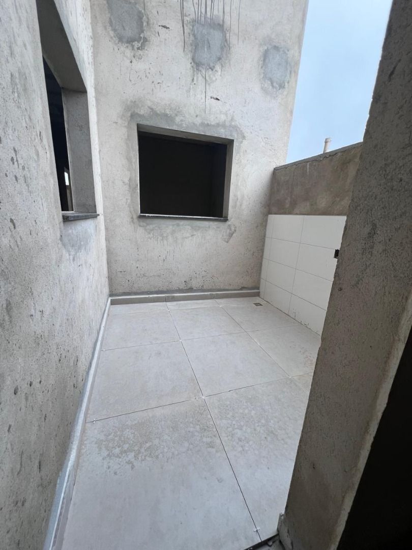 Comprar Apartamento / Apartamento em Santo Andr&eacute; R$ 280.000,00 - Foto 11