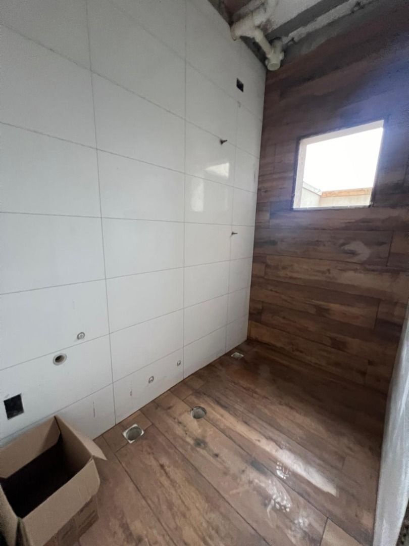 Comprar Apartamento / Apartamento em Santo Andr&eacute; R$ 280.000,00 - Foto 10