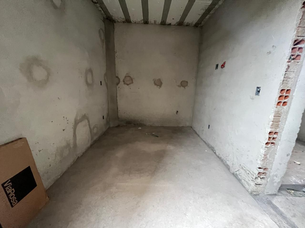 Comprar Apartamento / Apartamento em Santo Andr&eacute; R$ 280.000,00 - Foto 5